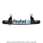 Ranforsare bara spate Ford Transit 2019-2023 2.0 EcoBlue 150 cp