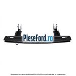 Ranforsare bara spate Ford Transit 2019-2023 E-TRANSIT RWD 184  cp