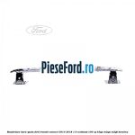 Ranforsare bara spate Ford Transit Connect 2013-2018 1.0 EcoBoost 100 cp