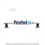 Ranforsare bara spate Ford Transit Connect 2013-2018 1.5 TDCi 75 cp