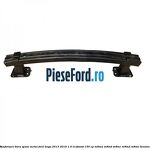 Ranforsare bara spate metal Ford Kuga 2013-2016 1.5 EcoBoost 150 cp