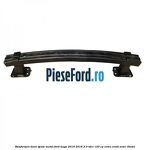 Ranforsare bara spate metal Ford Kuga 2016-2018 2.0 TDCi 120 cp