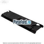 Ranforsare carenaj roata spate Ford Focus 1998-2004 1.6 16V 100 cp