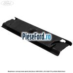 Ranforsare carenaj roata spate Ford Focus 1998-2004 1.8 DI/TDDi 75 cp