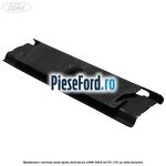 Ranforsare carenaj roata spate Ford Focus 1998-2004 ST170 173 cp