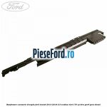 Ranforsare caroserie dreapta Ford Transit 2014-2018 2.0 EcoBlue 4x4 170 cp