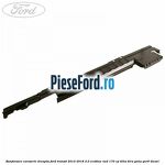 Ranforsare caroserie dreapta Ford Transit 2014-2018 2.0 EcoBlue RWD 170 cp