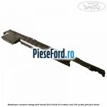 Ranforsare caroserie stanga Ford Transit 2014-2018 2.0 EcoBlue RWD 105 cp