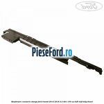 Ranforsare caroserie stanga Ford Transit 2014-2018 2.2 TDCi 100 cp