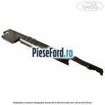 Ranforsare caroserie stanga Ford Transit 2014-2018 2.2 TDCi RWD 100 cp