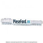 Ranforsare centrala Ford Kuga 2019-2023 1.5 EcoBoost 150 cp