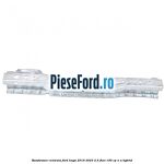 Ranforsare centrala Ford Kuga 2019-2023 2.5 FHEV 190 cp