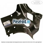 Ranforsare colt spate plafon inalt stanga Ford Tourneo Custom 2014-2018 2.2 TDCi 125 cp
