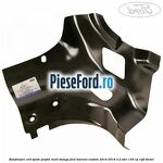 Ranforsare colt spate plafon inalt stanga Ford Tourneo Custom 2014-2018 2.2 TDCi 155 cp