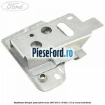 Ranforsare dreapta podea Ford S-Max 2007-2014 1.6 TDCi 115 cp
