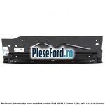 Ranforsare element podea punte spate Ford EcoSport 2019-2023 1.0 EcoBoost 125 cp