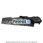 Ranforsare grila parbriz dreapta Ford C-Max 2007-2011 1.8 122 cp