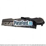 Ranforsare grila parbriz dreapta Ford Focus C-Max 2003-2007 1.6 TDCi 109 cp