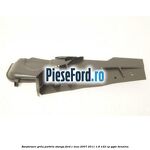 Ranforsare grila parbriz stanga Ford C-Max 2007-2011 1.8 122 cp