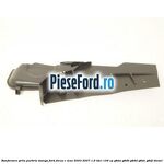 Ranforsare grila parbriz stanga Ford Focus C-Max 2003-2007 1.6 TDCi 109 cp