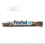 Ranforsare interioara panou usa fata dreapta 5 usi Ford Fiesta 2008-2012 1.25 82 cp
