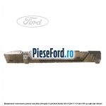Ranforsare interioara panou usa fata dreapta 5 usi Ford Fiesta 2013-2017 1.5 TDCi 95 cp