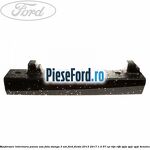 Ranforsare interioara panou usa fata stanga 3 usi Ford Fiesta 2013-2017 1.4 97 cp