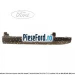 Ranforsare interioara panou usa fata stanga 5 usi Ford Fiesta 2013-2017 1.0 EcoBoost 100 cp