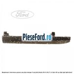 Ranforsare interioara panou usa fata stanga 5 usi Ford Fiesta 2013-2017 1.6 TDCi 95 cp
