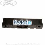 Ranforsare interioara usa Ford Ka 2009-2016 1.3 TDCi 75 cp
