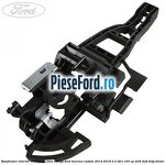 Ranforsare interior maner usa fata stanga Ford Tourneo Custom 2014-2018 2.2 TDCi 100 cp