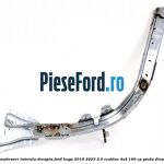 Ranforsare laterala dreapta Ford Kuga 2019-2023 2.0 EcoBlue 4x4 190 cp