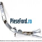 Ranforsare laterala stanga Ford Kuga 2019-2023 1.5 EcoBoost 120 cp