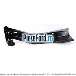 Ranforsare lonjeron aripa fata dreapta superioara Ford Mustang 2015-2018 2.3 EcoBoost 314 cp