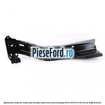 Ranforsare lonjeron aripa fata dreapta superioara Ford Mustang 2015-2018 5.0 V8 418 cp