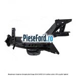 Ranforsare lonjeron dreapta Ford Kuga 2019-2023 2.0 EcoBlue mHEV 150 cp