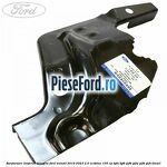 Ranforsare lonjeron dreapta Ford Transit 2019-2023 2.0 EcoBlue 105 cp