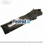 Ranforsare lonjeron fata partea dreapta Ford EcoSport 2013-2018 1.0 EcoBoost 125 cp