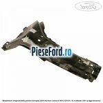 Ranforsare lonjeron fata partea dreapta Ford Tourneo Connect 2013-2018 1.6 EcoBoost 150 cp