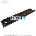 Ranforsare lonjeron spate dreapta Ford Transit 2006-2014 3.2 TDCi 200 cp
