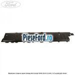Ranforsare lonjeron spate stanga Ford Transit 2006-2014 2.4 TDCi 115 cp