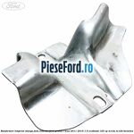 Ranforsare lonjeron stanga fata interior Ford Grand C-Max 2011-2015 1.0 EcoBoost 125 cp