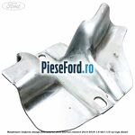 Ranforsare lonjeron stanga fata interior Ford Tourneo Connect 2013-2018 1.6 TDCi 115 cp