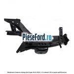 Ranforsare lonjeron stanga Ford Kuga 2019-2023 1.5 EcoBoost 150 cp