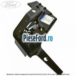 Ranforsare lonjeron stanga Ford Transit 2014-2018 2.2 TDCi 125 cp