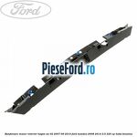 Ranforsare maner interior hayon an 02/2007-09/2010 Ford Mondeo 2008-2014 2.5 220 cp