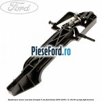 Ranforsare maner usa fata dreapta 5 usi Ford Fiesta 2005-2008 1.4 16V 80 cp