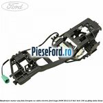 Ranforsare maner usa fata dreapta cu cablu electric Ford Kuga 2008-2012 2.0 TDCi 4x4 136 cp