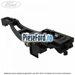 Ranforsare maner usa fata dreapta Ford C-Max 2011-2015 1.0 EcoBoost 125 cp