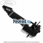 Ranforsare maner usa fata dreapta Ford Fiesta 2005-2008 1.25 16V 70 cp
